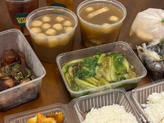 -新记肉骨茶