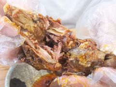 麻辣兔头-徐妹串串香(春熙路店)