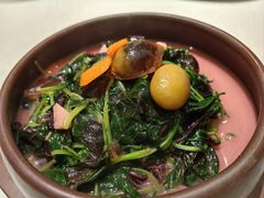 -口味堂(惠济路店)