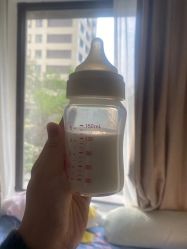 -孩子王(郑州恵济万达店)