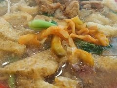 -易记皮肚面(明瓦廊店)