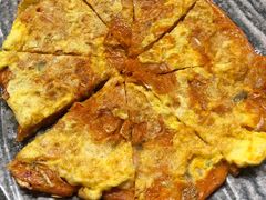 -万兴佳烤肉·长白山老味道(东岸里店)