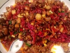 -全聚德(长江路店)