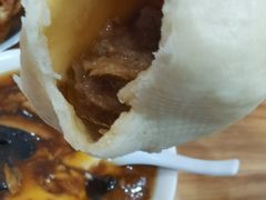 -增盛魁小吃店