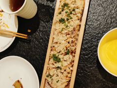 -福苗小骆驼烧烤(曲江店)