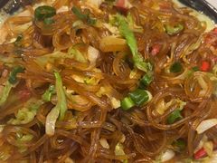 -裕德隆清真饭庄·天津特色菜(东丽店)