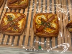 -仟吉KenGee(保利心语店)