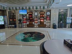 -颐而康·按摩·艾灸·足疗(武陵大道店)