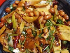 -和顺坊老北京铜火锅