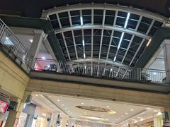 -长沙友阿奥特莱斯