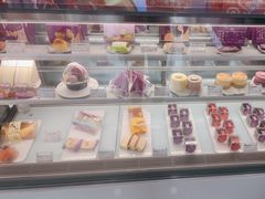 -GANSO元祖食品(滨湖万达店)