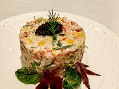 -黑宝石西餐厅(汇励99城市公园店)