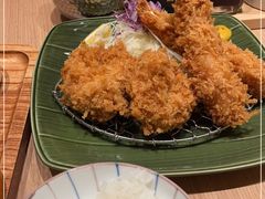 -和幸(春熙路群光广场店)