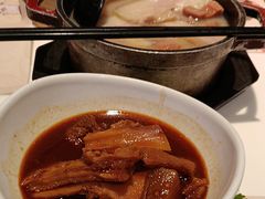 -虾饺妹·酒家(金碧店)
