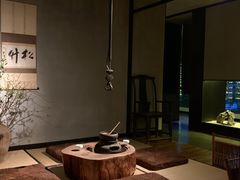 -新荣记(西溪湿地店)