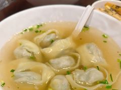 -德兴馆(广东路总店)
