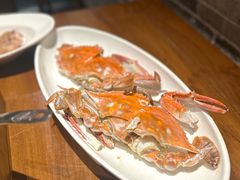-甬上名灶(天一阁·翠柏店)