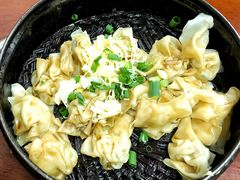 -味一早餐(新芝路店)
