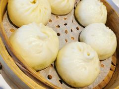 -眉州东坡(通州店)