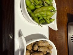 -三个大叔烤羊肉串·炭炉砂锅菜(西三旗店)