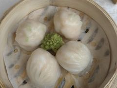 -南海渔村(珠江新城店)