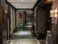 -臻本足道(武林壹号店)