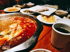 -邵汇大虾(吉林大路店)