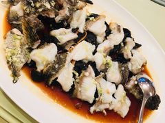 -利苑酒家(金宝店)