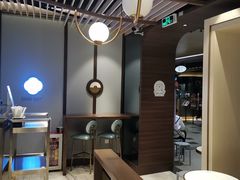 -KNOTKNOT珞珞·日式甜品(K11店)