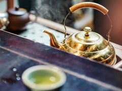 -陶陶居酒家(第十甫路总店)