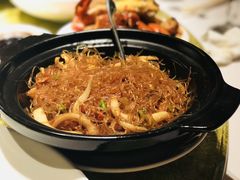 -苏浙汇(古北店)
