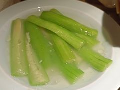-渝信川菜(长安店)