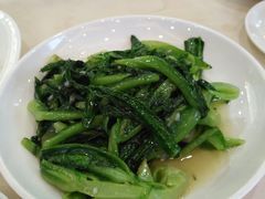 -和乐喜宴海鲜酒家(骏荣广场店)