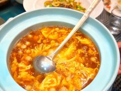 -周南驿文化酒店(开元路店)