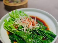 -掌柜的店·河南菜(世茂店)