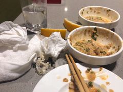 -海底捞火锅(龙湖北京大兴天街店)