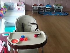 -希希家·托婴服务(西村店)