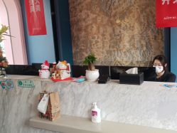 -爱儿美儿童摄影(朝阳公园店)
