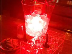 -Helens海伦司小酒馆(深圳东门店)