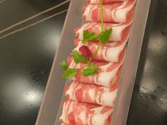 -喜来顺(悦合店)