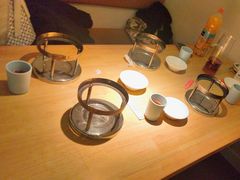 -寻滇记云南鲜牛肉火锅(北海路店)