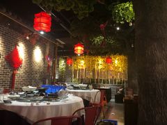 -粥满堂养生餐厅(学苑路店)