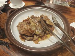 -临家闽南菜(翔安店)