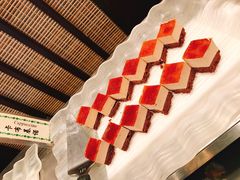 -松子料理(白家庄店)