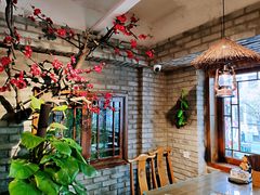 -元志初腊汁肉夹馍(钟楼粉巷店)