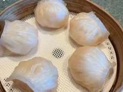 -金悦轩海鲜酒家(拱北店)