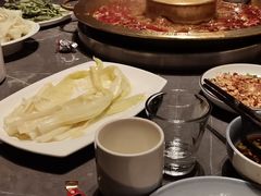 -长嘉·河图火锅(长嘉汇江景旗舰店)