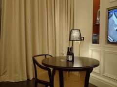 -Long Bar(莱佛士酒店)