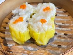 -有心德(麦地店)