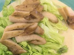 -巽寮印象美食部落餐厅·海鲜·地方特色菜(惠州体验店)